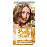 Garnier Coloration Belle Color, N°4 Blond Cendré