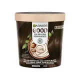 Good Coloration 4.0 Chatain Cacao, 216g