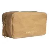 Clarification La Trousse de toilette en Papier, 1 pièce