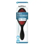 Franck Provost Brosse a cheveux picots sanglier/nylon, 1 brosse