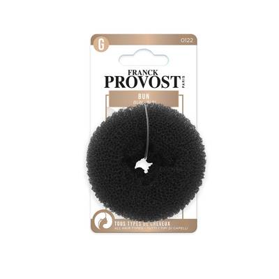 Franck Provost Bun taille standard, 1 pièce