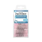 Franck Provost Bigoudis brosse avec piques inclus, 5 pièces