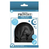 Franck Provost Bonnet nuit protection satin, 1 pièce