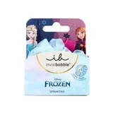 Invisibobble Chcouchou Disney La reine, 2 pièces