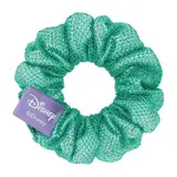 Invisibobble Chouchou Sprunchie Ariel la petite sirène, 1 pièce