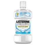Listerine Bain de bouche blancheur, 500ml