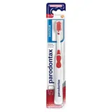 Parodontax Brosse à dents douceur extra souple, 1 pièce