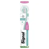 Signal Brosse a dent protection extra souple, 1 brosse à dents