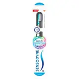 Sensodyne Brosse à dents multi protection souple, 1 brosse à dents