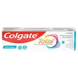 Colgate Dentifrice Total Active Prévention Soin Email, 75ml