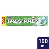 Signal Dentifrice en tube Très Près, 75ml