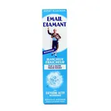 Email diamant Dentifrice blancheur fraîcheur, 75ml
