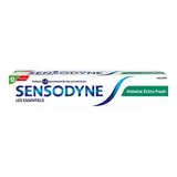 Sensodyne Dentifrice haleine extra fresh, 75ml