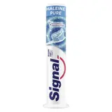 Signal Dentifrice fraîcheur haleine pure, 100ml
