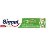 Signal Dentifrice fraîcheur Haleine Effet Prébiotique, 75ml