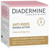 Diadermine Crème anti-rides, 50ml