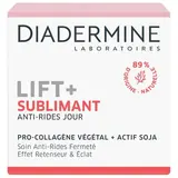 Diadermine Soin de jour Lift + Sublimant, 50ml