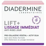 Diadermine Soin jour anti-rides Ultra-Tenseur Lift + Lissage Immédiat, 50ml