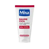 Mixa Baume Cica Réparateur, 50ml