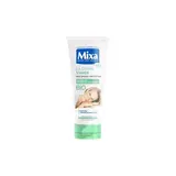 Mixa Crème Visage des Peaux Sensibles Bio, 100ml