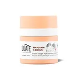 Ouate Gelée hydratante visage enfant, 30ml