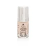 Fées en provence Soin contour des yeux, 15ml