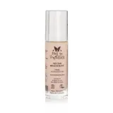 Fées en provence Crème visage hydratante 24H, 30ml