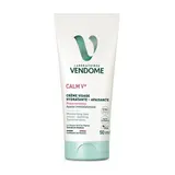 Laboratoires Vendôme Crème Visage Hydratante - Apaisante, 50ml