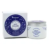 Polaar Crème Revitalisante Nuit Polaire, 50ml