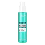 L'Oréal Sérum Nettoyant Anti-Imperfections, 150ml