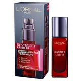 L'Oréal Sérum anti-âge peau neuve Laser X3 Revitalift, 30ml