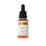 Laboté Sérum | huile éclat, 30ml