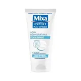 Mixa Soin Réhydratant Équilibrant, 50ml