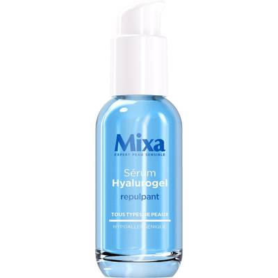 Mixa Sérum Hyalurogel Repulpant, 30ml