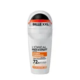 Men Expert Déodorant Hydra Energetic Extreme Sport 72H, 50ml