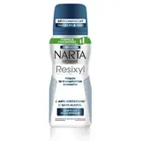 Narta Homme Déodorant aerosol Anti-irritation, 100ml