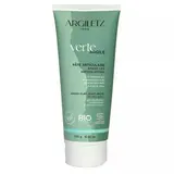 Argiletz Pâte articulaire apaisante certifiée Bio à l'Argile Verte, 300g