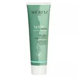Argiletz Tube Argile Verte, 400g