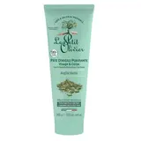 Le petit Olivier Pâte d'Argile Purifiante, 300g