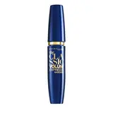 Gemey Maybelline Mascara Volume Express Noir, Noir 10 ml