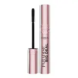 L'Oréal Paris Mascara Paradise Big Deal Noir