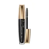 L'Oréal Paris Mascara Volume Millions de Cils Baume Noir, Noir