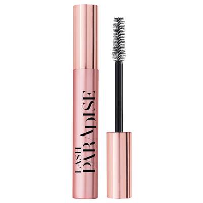 L'Oréal Paris Mascara Volume et Longueur Recourbant, 6,4ml