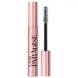 L'Oréal Paris Mascara Volume et Longueur Recourbant, 6,4ml