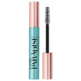 L'Oréal Paris Mascara Paradise extatic waterproof, Noir - 6,4ml