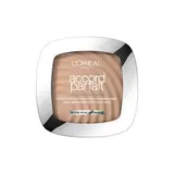 L'Oréal Paris Poudre Fondante Accord Parfait, Beige - 4N - 9g