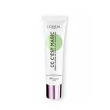 L'Oréal Paris Embellisseur de Teint CC crème, 30ml