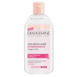 Diadermine Eau micellaire Hydratante Visage, 400ml