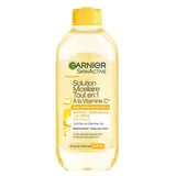 Garnier Eau Micellaire Vitamine C, 400ml