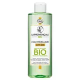 La Provencale BIO Eau Micellaire Anti-Age, 400ml